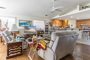 14666 Cool Glen, Helendale, CA 92342 - Photo 5