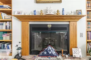 14666 Cool Glen, Helendale, CA 92342 - Photo 13