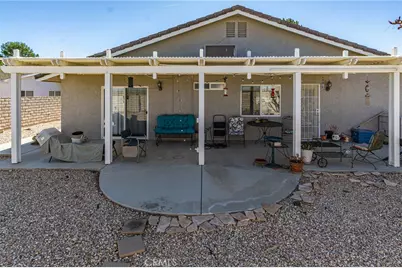 14666 Cool Glen, Helendale, CA 92342 - Photo 65