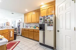 14666 Cool Glen, Helendale, CA 92342 - Photo 17