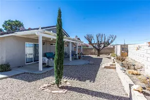 14666 Cool Glen, Helendale, CA 92342 - Photo 61