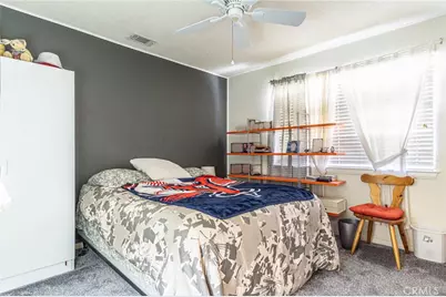 14666 Cool Glen, Helendale, CA 92342 - Photo 33