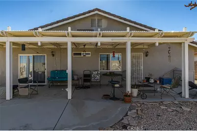 14666 Cool Glen, Helendale, CA 92342 - Photo 55