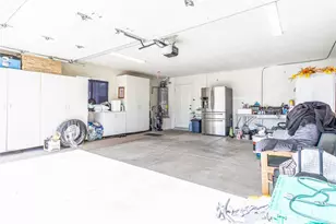 14666 Cool Glen, Helendale, CA 92342 - Photo 47