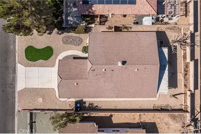 14666 Cool Glen, Helendale, CA 92342 - Photo 67