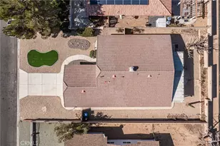 14666 Cool Glen, Helendale, CA 92342 - Photo 67