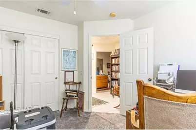 14666 Cool Glen, Helendale, CA 92342 - Photo 29