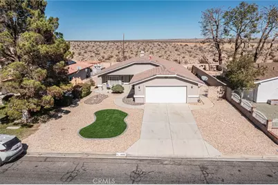 14666 Cool Glen, Helendale, CA 92342 - Photo 75