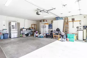 14666 Cool Glen, Helendale, CA 92342 - Photo 45