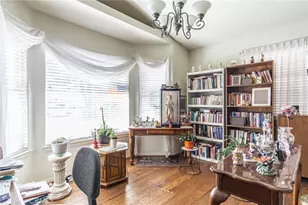 14666 Cool Glen, Helendale, CA 92342 - Photo 9