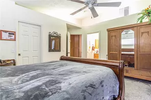 14666 Cool Glen, Helendale, CA 92342 - Photo 39