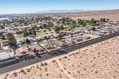 14666 Cool Glen, Helendale, CA 92342 - Photo 71
