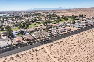 14666 Cool Glen, Helendale, CA 92342 - Photo 71