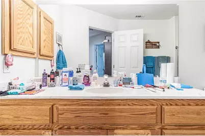 14666 Cool Glen, Helendale, CA 92342 - Photo 31