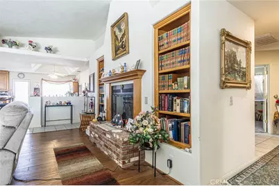 14666 Cool Glen, Helendale, CA 92342 - Photo 11