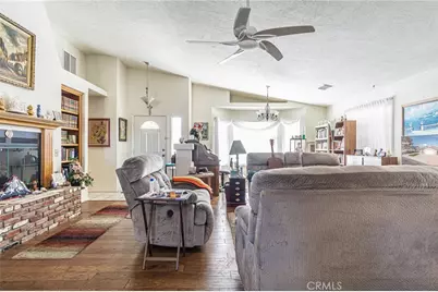 14666 Cool Glen, Helendale, CA 92342 - Photo 7