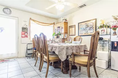 14666 Cool Glen, Helendale, CA 92342 - Photo 15