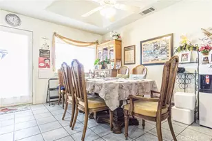 14666 Cool Glen, Helendale, CA 92342 - Photo 15