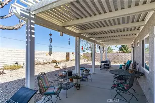 14666 Cool Glen, Helendale, CA 92342 - Photo 51