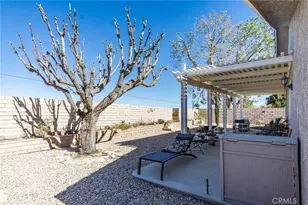 14666 Cool Glen, Helendale, CA 92342 - Photo 53