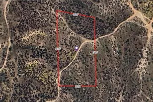 750 Summit Valley (Near) Rd, Hesperia, CA 92345 - Photo 1