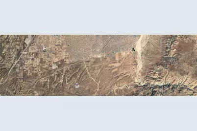 750 Summit Valley (Near) Road, Hesperia, CA 92345 - Photo 3