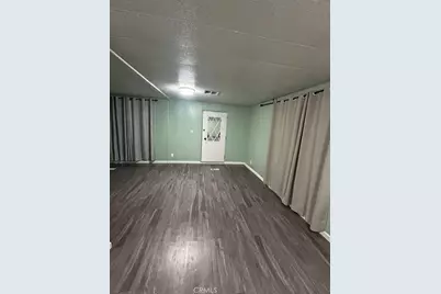 108 Cal Avenue #67, Barstow, CA 92311 - Photo 5