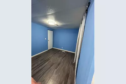 108 Cal Avenue #67, Barstow, CA 92311 - Photo 13