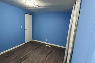 108 Cal Ave, Barstow, CA 92311 - Photo 13