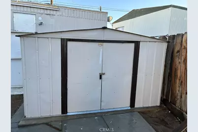 108 Cal Avenue #67, Barstow, CA 92311 - Photo 19