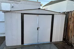 108 Cal Ave, Barstow, CA 92311 - Photo 19