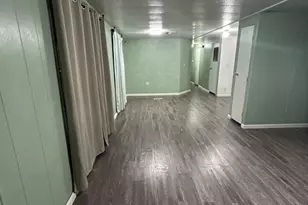 108 Cal Ave, Barstow, CA 92311 - Photo 3