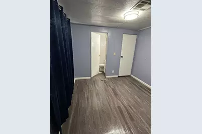 108 Cal Avenue #67, Barstow, CA 92311 - Photo 7