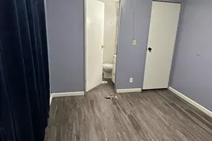 108 Cal Ave, Barstow, CA 92311 - Photo 7