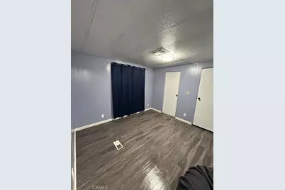 108 Cal Avenue #67, Barstow, CA 92311 - Photo 9