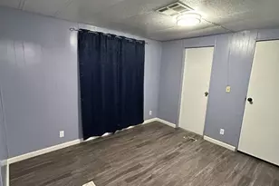 108 Cal Ave, Barstow, CA 92311 - Photo 9