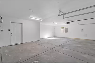 17837 Sultana Street, Hesperia, CA 92345 - Photo 19