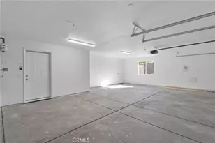 17837 Sultana St, Hesperia, CA 92345 - Photo 19