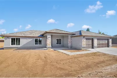 17837 Sultana Street, Hesperia, CA 92345 - Photo 9