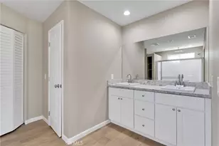 17837 Sultana St, Hesperia, CA 92345 - Photo 25