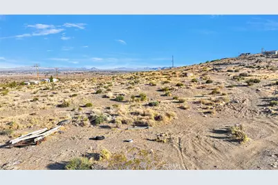 20828 Riverview Road, Apple Valley, CA 92308 - Photo 7