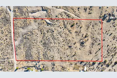 20828 Riverview Road, Apple Valley, CA 92308 - Photo 9