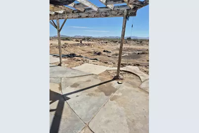 47330 Silver Valley, Newberry Springs, CA 92365 - Photo 21