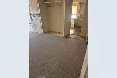 47330 Silver Valley, Newberry Springs, CA 92365 - Photo 29