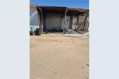 47330 Silver Valley, Newberry Springs, CA 92365 - Photo 15