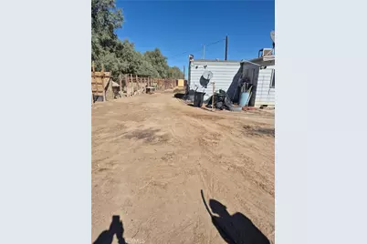 47330 Silver Valley, Newberry Springs, CA 92365 - Photo 5