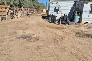 47330 Silver Valley, Newberry Springs, CA 92365 - Photo 5