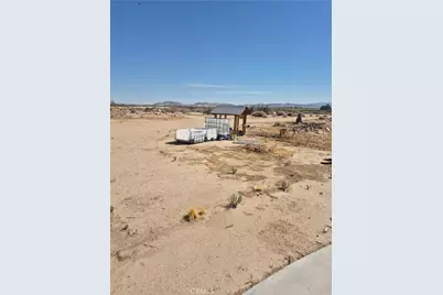 47330 Silver Valley, Newberry Springs, CA 92365 - Photo 17
