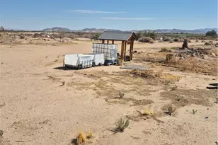 47330 Silver Valley, Newberry Springs, CA 92365 - Photo 17