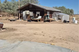 47330 Silver Valley, Newberry Springs, CA 92365 - Photo 19